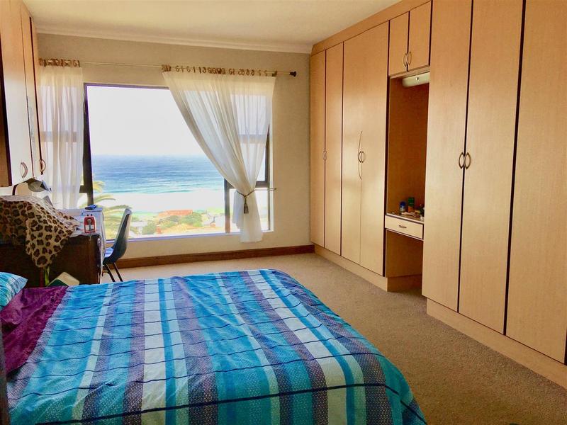 5 Bedroom Property for Sale in Mossel Bay Western Cape